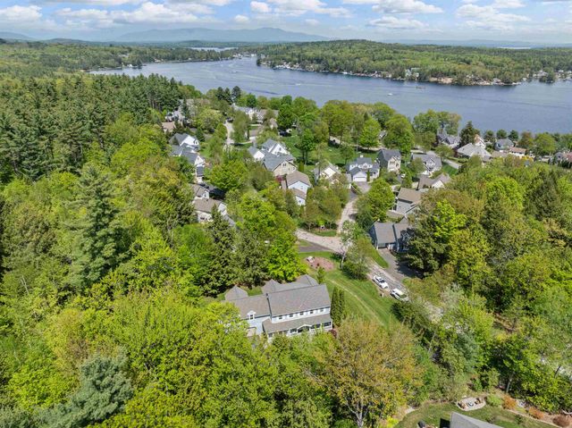 12 Drew Lane, Laconia, NH 03246