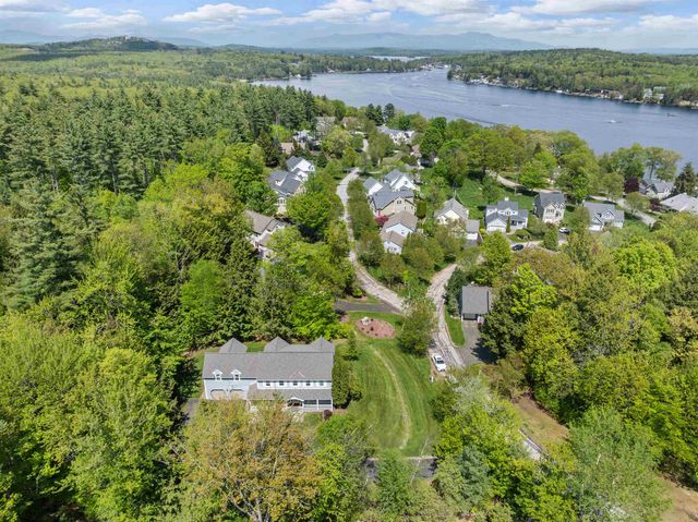 12 Drew Lane, Laconia, NH 03246
