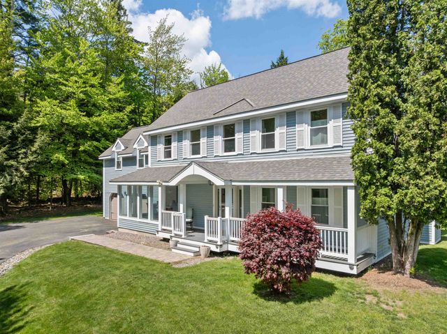 12 Drew Lane, Laconia, NH 03246