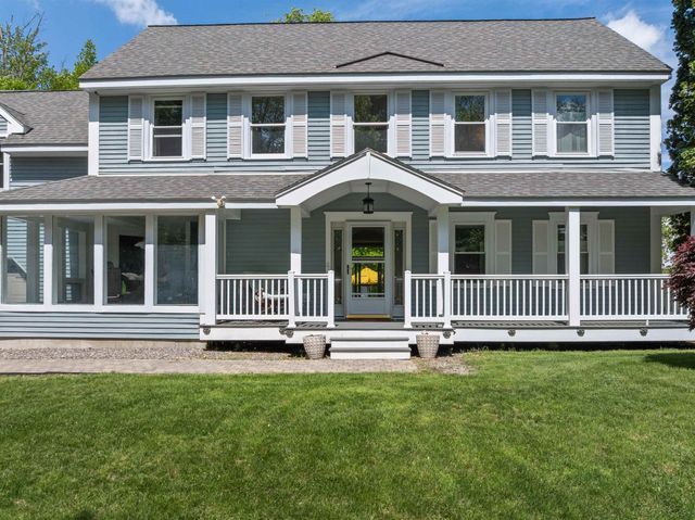 12 Drew Lane, Laconia, NH 03246
