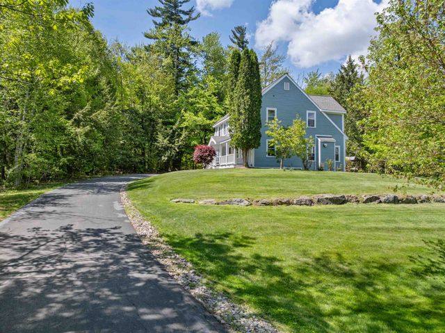 12 Drew Lane, Laconia, NH 03246
