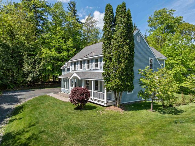12 Drew Lane, Laconia, NH 03246