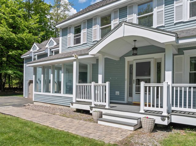 12 Drew Lane, Laconia, NH 03246