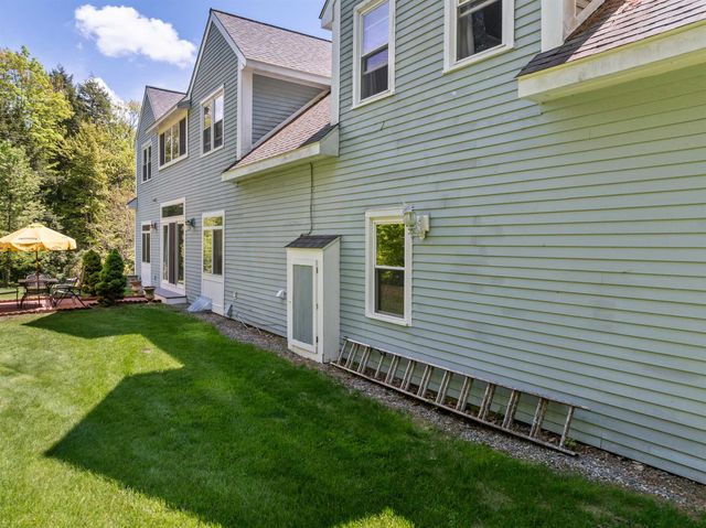 12 Drew Lane, Laconia, NH 03246