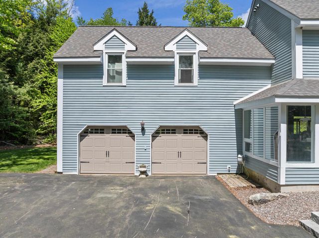 12 Drew Lane, Laconia, NH 03246