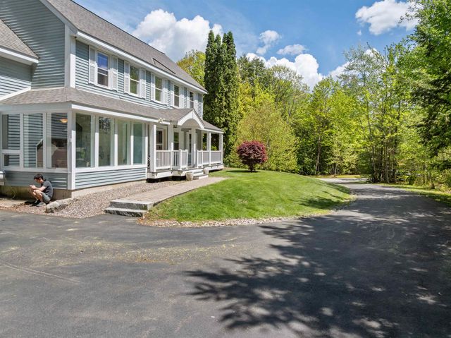 12 Drew Lane, Laconia, NH 03246