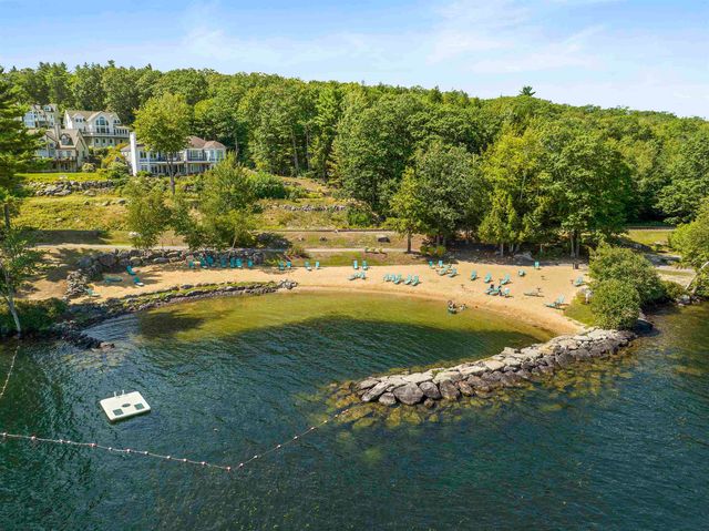 12 Drew Lane, Laconia, NH 03246