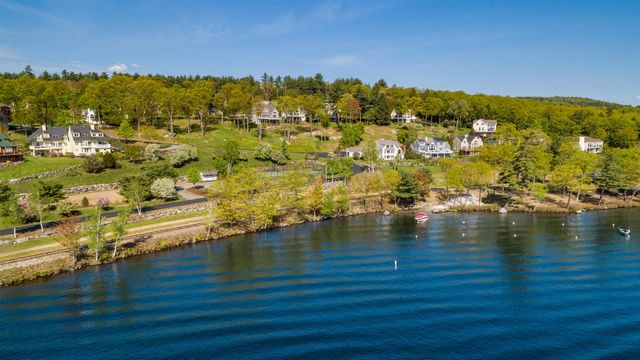 12 Drew Lane, Laconia, NH 03246