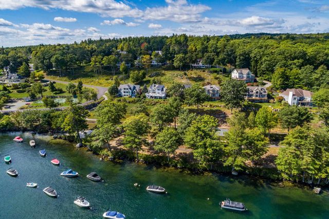 12 Drew Lane, Laconia, NH 03246