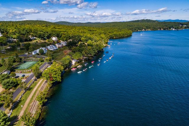 12 Drew Lane, Laconia, NH 03246