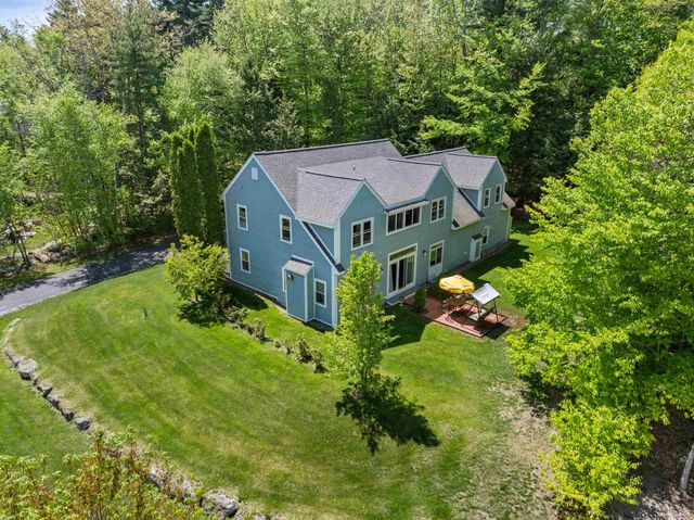 12 Drew Lane, Laconia, NH 03246