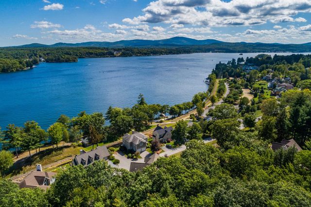 12 Drew Lane, Laconia, NH 03246