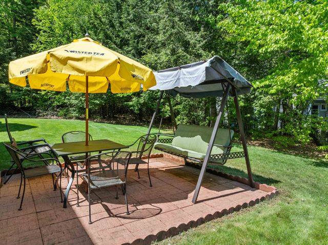 12 Drew Lane, Laconia, NH 03246