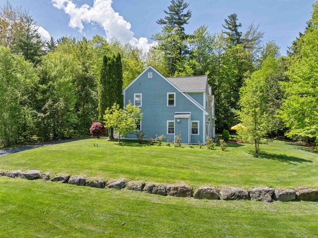12 Drew Lane, Laconia, NH 03246
