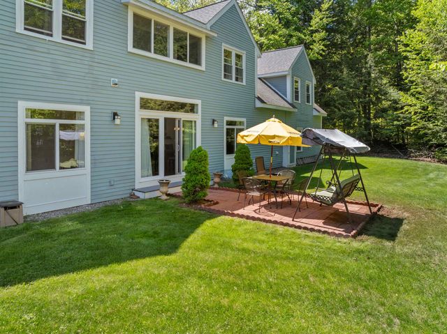 12 Drew Lane, Laconia, NH 03246