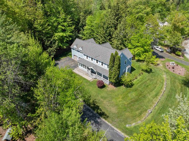 12 Drew Lane, Laconia, NH 03246