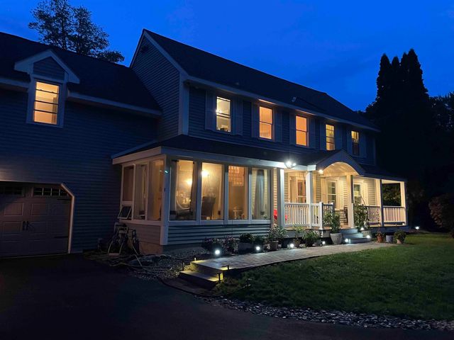 12 Drew Lane, Laconia, NH 03246