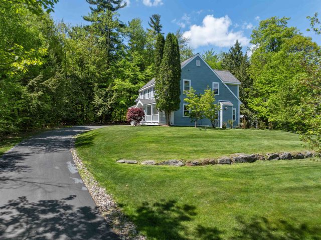 12 Drew Lane, Laconia, NH 03246