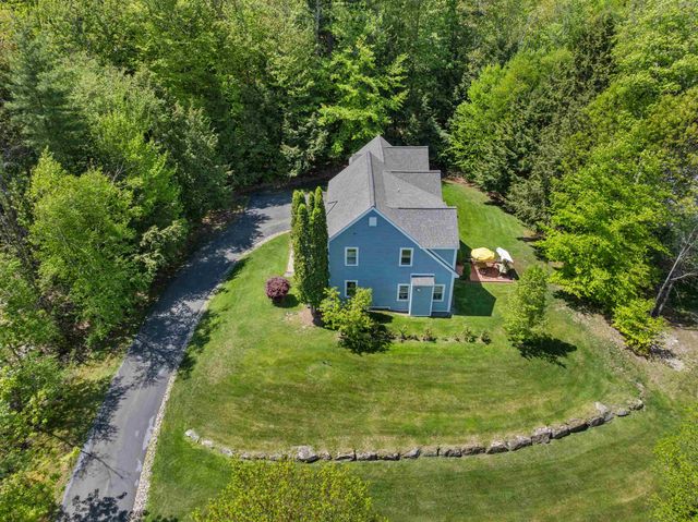 12 Drew Lane, Laconia, NH 03246