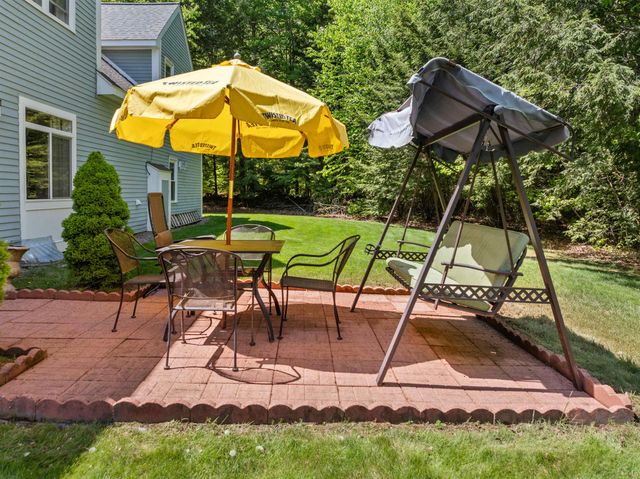 12 Drew Lane, Laconia, NH 03246