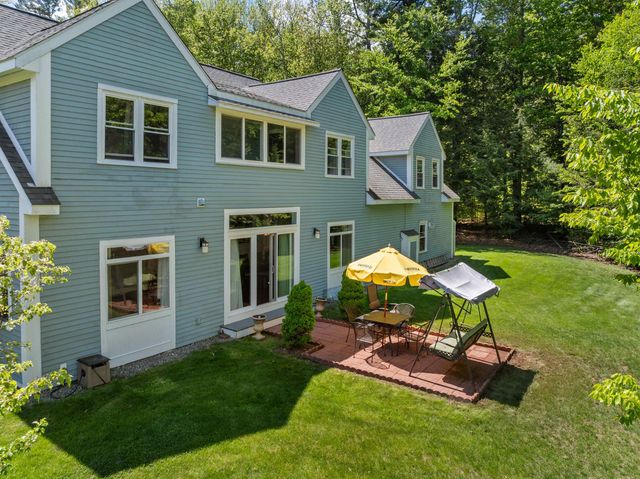 12 Drew Lane, Laconia, NH 03246