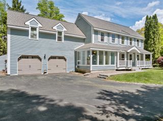 12 Drew Lane, Laconia, NH 03246