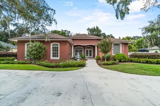 3198 GARDNER OAKS LANE, Lakeland, FL 33810