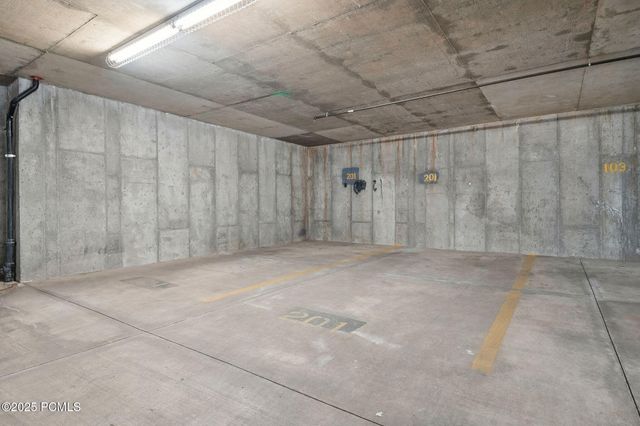 1729 W Fox Bay Drive Unit J201, Heber City, UT 84032