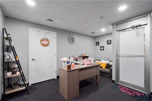 15 Eastgate Ave, Monessen, PA 15062