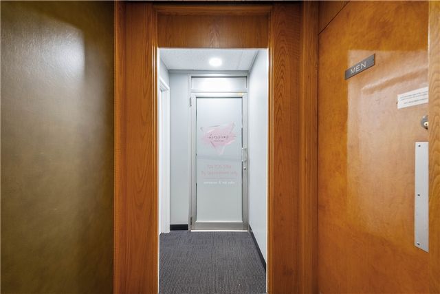 15 Eastgate Ave, Monessen, PA 15062