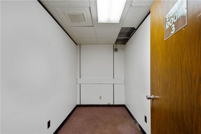 15 Eastgate Ave, Monessen, PA 15062