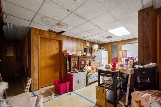 15 Eastgate Ave, Monessen, PA 15062