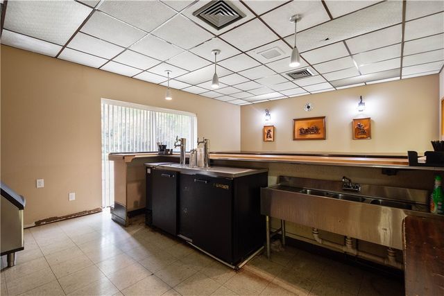 15 Eastgate Ave, Monessen, PA 15062