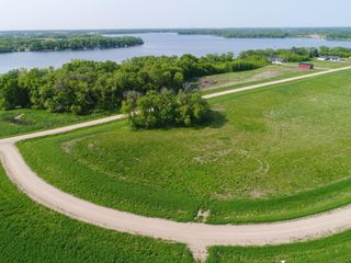 Blk 2 Lot 15 Longview Circle SE, Osakis, MN 56360