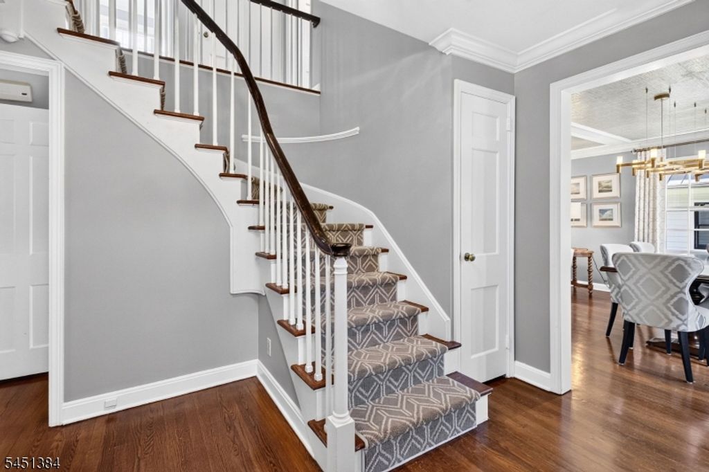 227 Jefferson Ave, Westfield Town, NJ 07090 — photo 3