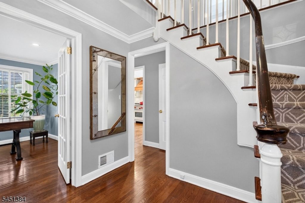 227 Jefferson Ave, Westfield Town, NJ 07090 — photo 4