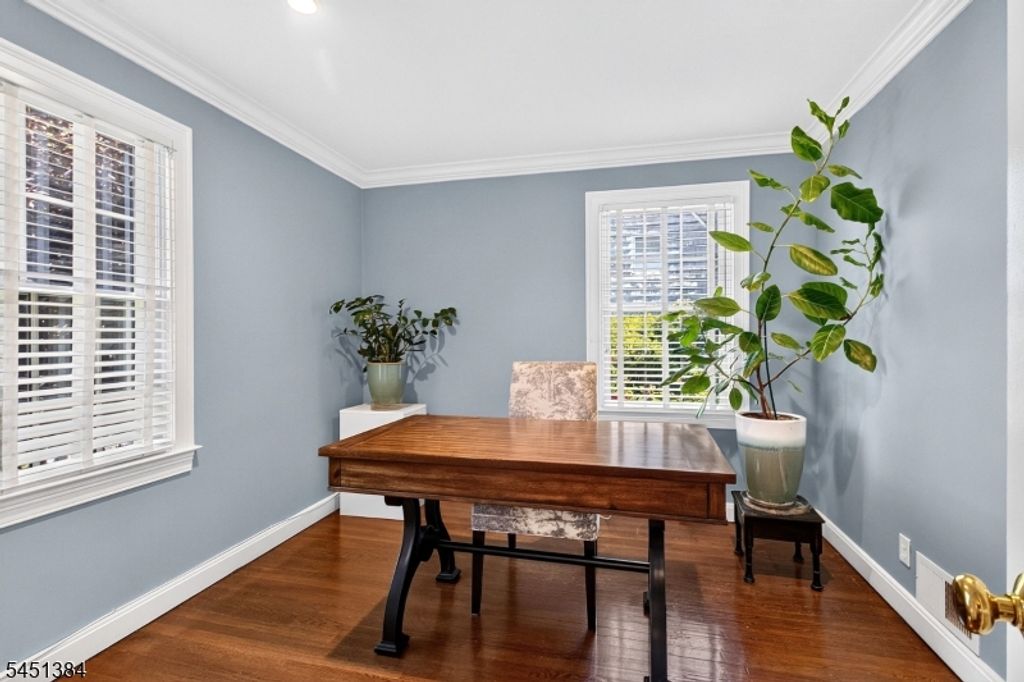 227 Jefferson Ave, Westfield Town, NJ 07090 — photo 5