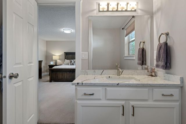 17476 Rail Drive, Bend, OR 97707