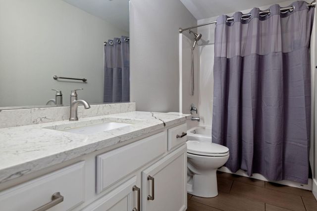 17476 Rail Drive, Bend, OR 97707