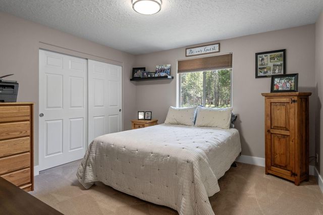 17476 Rail Drive, Bend, OR 97707