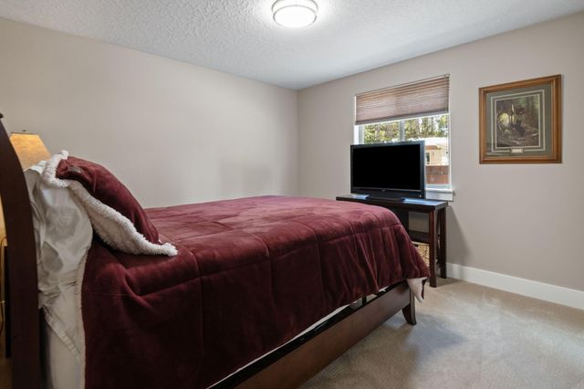 17476 Rail Drive, Bend, OR 97707