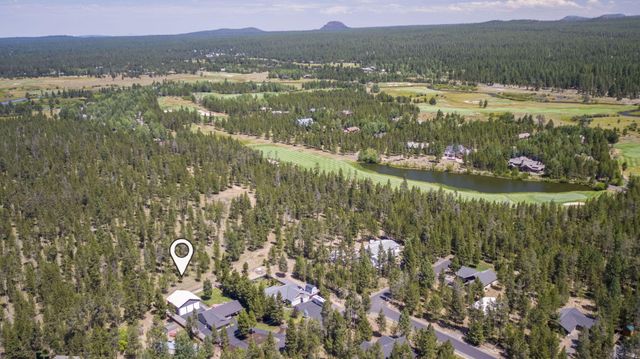 17476 Rail Drive, Bend, OR 97707