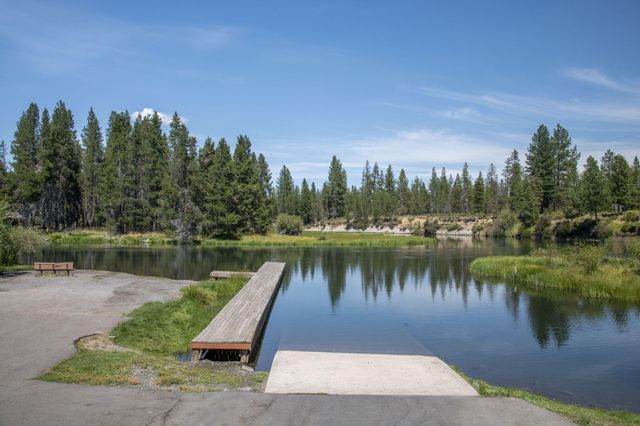 17476 Rail Drive, Bend, OR 97707