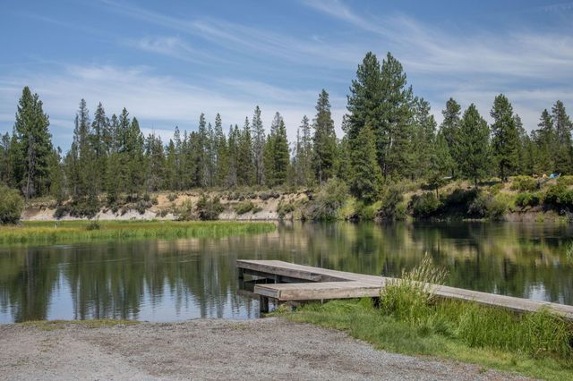 17476 Rail Drive, Bend, OR 97707
