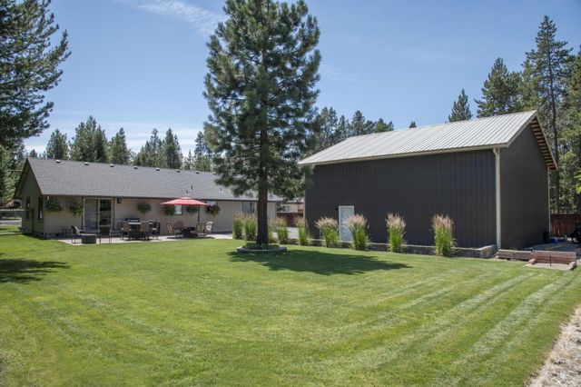 17476 Rail Drive, Bend, OR 97707