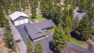 17476 Rail Drive, Bend, OR 97707