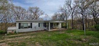 4598 Schenk Road, Barnhart, MO 63012
