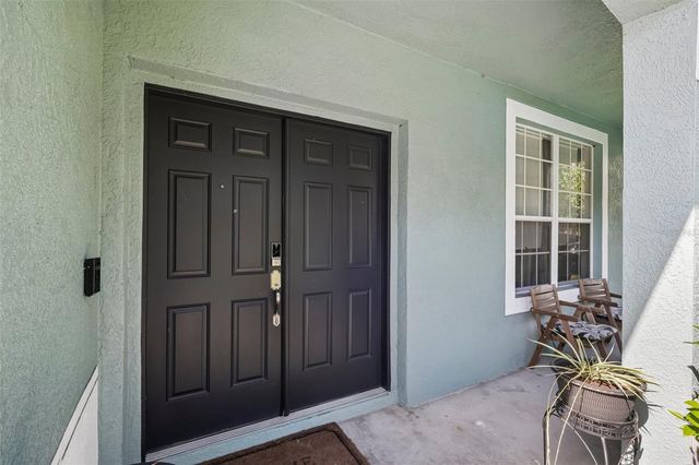 205 ROSANA DRIVE, Brandon, FL 33511