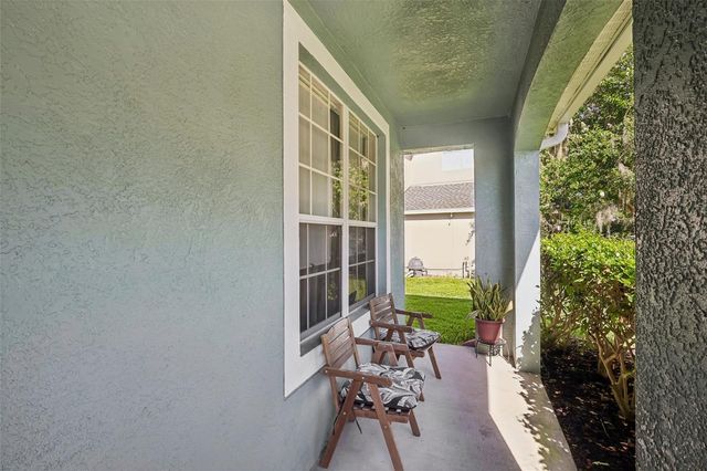 205 ROSANA DRIVE, Brandon, FL 33511