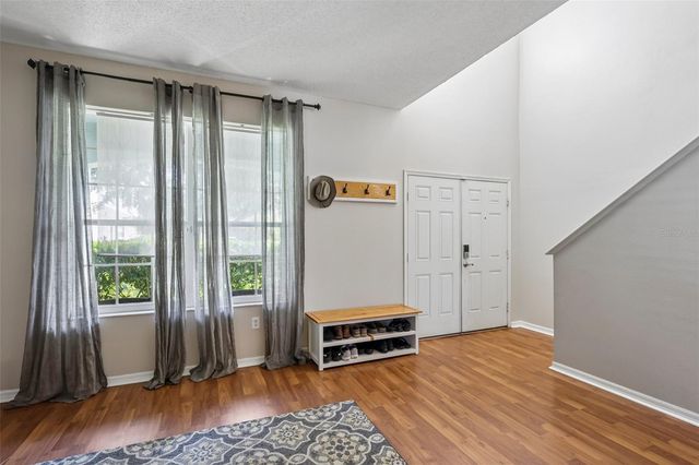 205 ROSANA DRIVE, Brandon, FL 33511